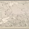 Area District Map Section No. 14