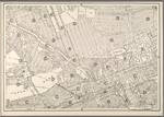 Area District Map Section No. 14
