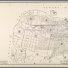 Area District Map Section No. 20