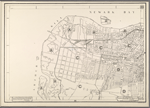 Area District Map Section No. 20