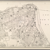 Area District Map Section No. 21