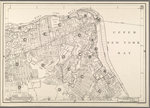 Area District Map Section No. 21