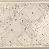 Area District Map Section No. 23