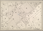 Area District Map Section No. 23
