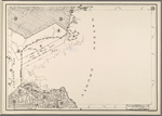 Area District Map Section No. 25