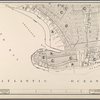 Area District Map Section No. 28