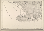Area District Map Section No. 28