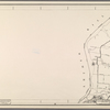 Area District Map Section No. 32