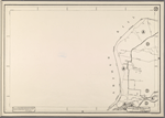 Area District Map Section No. 32