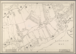 Area District Map Section No. 33