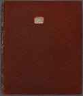 Index