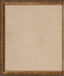 Echlin, Eliza, Lady. Lady Echlin's alterations for the improvement of Richardson's Clarissa. Holograph. Mutilated