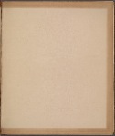 Echlin, Eliza, Lady. Lady Echlin's alterations for the improvement of Richardson's Clarissa. Holograph. Mutilated