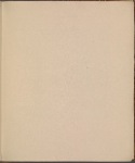 Echlin, Eliza, Lady. Lady Echlin's alterations for the improvement of Richardson's Clarissa. Holograph. Mutilated