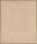 Echlin, Eliza, Lady. Lady Echlin's alterations for the improvement of Richardson's Clarissa. Holograph. Mutilated