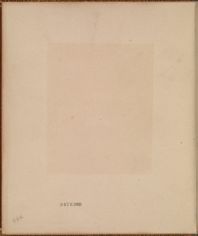 Index