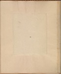 Echlin, Eliza, Lady. Lady Echlin's alterations for the improvement of Richardson's Clarissa. Holograph. Mutilated