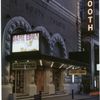 Dame Edna: The Royal Tour (Humphries), Boothe Theatre (2000).