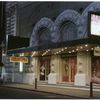 Dame Edna: The Royal Tour (Humphries), Boothe Theatre (2000).