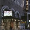 Dame Edna: The Royal Tour (Humphries), Boothe Theatre (2000).