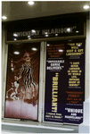 Dame Edna: The Royal Tour (Humphries), Boothe Theatre (2000).
