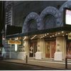 Dame Edna: The Royal Tour (Humphries), Boothe Theatre (2000).