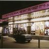 Dame Edna: The Royal Tour (Humphries), Boothe Theatre (2000).