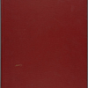 Letter to James Wilson and John Ross, Philadelphia