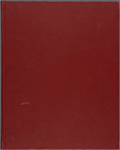 Letter to James Wilson and John Ross, Philadelphia