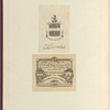 Letter to James Wilson and John Ross, Philadelphia