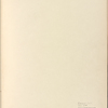 Letter to James Wilson and John Ross, Philadelphia