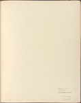 Letter to James Wilson and John Ross, Philadelphia
