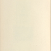 Letter to James Wilson and John Ross, Philadelphia