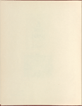 Letter to James Wilson and John Ross, Philadelphia