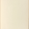 Letter to James Wilson and John Ross, Philadelphia