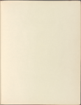 Letter to James Wilson and John Ross, Philadelphia