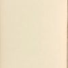 Letter to James Wilson and John Ross, Philadelphia
