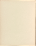 Letter to James Wilson and John Ross, Philadelphia