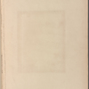 Letter to James Wilson and John Ross, Philadelphia