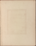 Letter to James Wilson and John Ross, Philadelphia