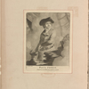 Letter to James Wilson and John Ross, Philadelphia