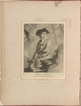 Letter to James Wilson and John Ross, Philadelphia