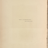 Letter to James Wilson and John Ross, Philadelphia