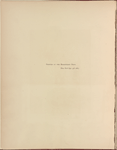 Letter to James Wilson and John Ross, Philadelphia