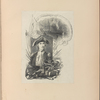 Letter to James Wilson and John Ross, Philadelphia