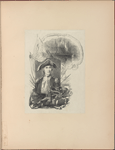 Letter to James Wilson and John Ross, Philadelphia
