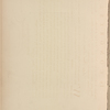 Letter to James Wilson and John Ross, Philadelphia