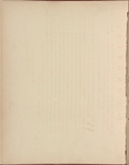 Letter to James Wilson and John Ross, Philadelphia