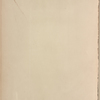 Letter to James Wilson and John Ross, Philadelphia
