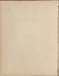 Letter to James Wilson and John Ross, Philadelphia